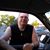Kevin Collins's profile image