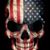 Scott Boyd's profile image