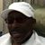Jacques Chapman's profile image