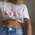 Deborah Caiazza's profile image