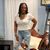 Moe James-McKinon's profile image