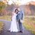 Michelle Carmody Roy's profile image