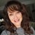 Tammie Blakeley's profile image