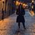 Tracie Michelle Murphy's profile image