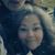 Mayra Lopez's profile image