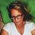 Wendy Polk-Evans's profile image