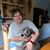 Kathy Collins Ward's profile image