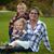Jacki Larkin's profile image