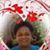 Jun Lee's profile image