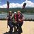 Connie Waddoups Waite's profile image