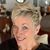 Sue Hansen Moule's profile image