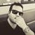 Oliver Horta's profile image