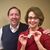 Karen Ambrogio Mauriello's profile image
