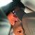 Nieck Cemanes's profile image