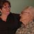 Rosemarie Martin's profile image