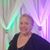 Alma Huyett's profile image