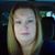 Elaine Hawkins Crawford's profile image