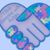 Marietta Walker's profile image