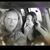 Christy Riedlinger's profile image