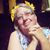 Robin Hoffman's profile image