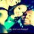Shellie Tuma's profile image