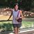 Kristi Westhoven's profile image