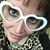 Faith Lee Sentz's profile image