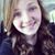 Catharine Smith's profile image