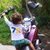 Jay Skiffle Kinchechlov's profile image