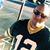 Michael Friggle's profile image