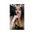 Jessica Lemus's profile image
