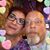 Susan Thorpe-Durham's profile image