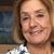 Carolyn Trumbull Strawn's profile image
