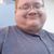 Shaun Gesling's profile image