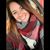 Alyssa Darcangelo's profile image