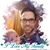 Jeff Logan's profile image