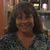 Christina Taylor's profile image
