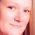 Kristina Nation's profile image