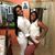 Nelly Acevedo's profile image