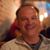 Scott Hillard's profile image