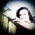 Coni Dubois's profile image