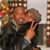 Demetris Franklin's profile image