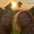 Jacquie Maxwell's profile image