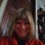 Kathleen O'Connor Harris's profile image