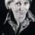Inga Linnhoff's profile image