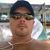 Johnny Collins's profile image