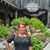 Jennifer Dinatti's profile image