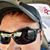 Mike Machado's profile image