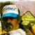 Cantinflash Gonzalez's profile image