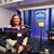 Lee Anne Chittom McDonald's profile image